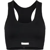 Björn Borg Studio Low Seamless Bra, Urheiluliivit