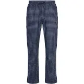 Björn Borg Core Flannel Pyjama Pants