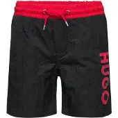 HUGO G01185 Uimashortsit