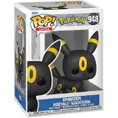 Funko POP! POP! Games Pokemon Umbreon
