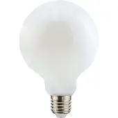 Airam Onni 3-step E27 2700K 806lm LED- globe-95