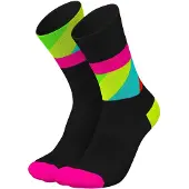 Incylence Ultralight - Multi/patterned - 43-46 x 18