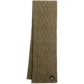 Superdry Cable Luxe Huivi