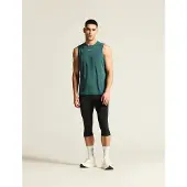 Craft Essence 3 3/4 Leggingsit