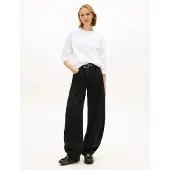 Tommy Hilfiger Dw0dw19959 Collegepaita