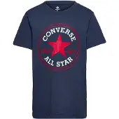 Converse Paita laivastonsininen / punainen / valkoinen