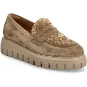 Gabor Loafer - Beige - 41