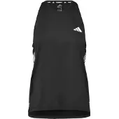 Adidas /// Iconictnk W - Black - M