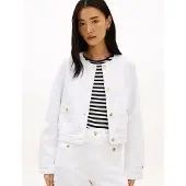 Tommy Hilfiger Ww0ww48591 Takki