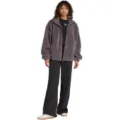 Adidas Housut 'Essentials' musta / valkoinen