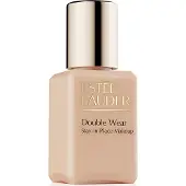 Estée Lauder Double Wear Stay-In-Place Makeup SPF10, 15ml, 1N2 Ecru