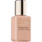 Estée Lauder Double Wear Stay-In-Place Makeup SPF10, 15ml, 2C3 Fresco