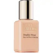 Estée Lauder Double Wear Stay-In-Place Makeup SPF10, 15ml, 1N1 Ivory Nude