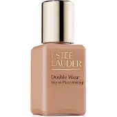 Estée Lauder Double Wear Stay-In-Place Makeup SPF10, 15ml, 4N1 Shell Beige