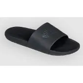 Billabong Paradise Slide Sandaalit black Koko 38