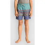 Billabong Spinner Uimashortsit