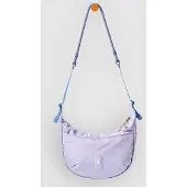 Cotopaxi Trozo 8L Shoulder Laukku
