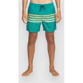 Billabong Fade 16 Lb Surffishortsit dark mint Koko L
