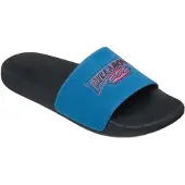 Billabong Paradise Slide - Blue - 40