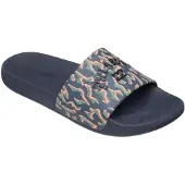 Billabong Paradise Sandaalit
