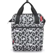 Rixen & Kaul Roomy Gt 12l Fahrradtasche