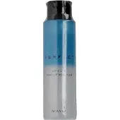MISSHA Perfect Lip and Eye Make-Up Remover – 155 ml