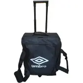 Umbro Cabin Matkalaukku