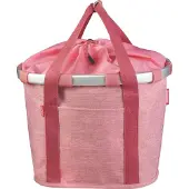 Rixen & Kaul Twist 15l Etukor