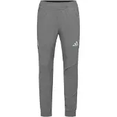 Adidas B Wv Pt - Grey - 164