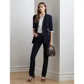 Ralph Lauren Pusero 'JAMELKO' valkoinen