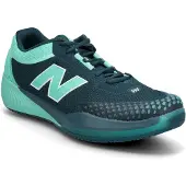 New Balance Fuelcell 996v6 Clay Pöytätenniskengät