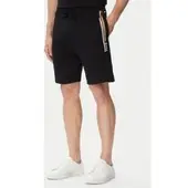 BOSS Authentic Shorts - Black - S