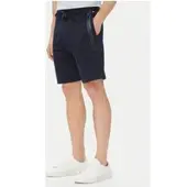 BOSS Authentic Shorts - Navy - XXL
