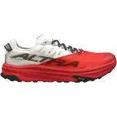 Altra Mont Blanc Carbon Polkujuoksukengät