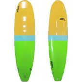 Storm Blade Beluga Mini Malibu Lb20 7´6´´ Surffilauta