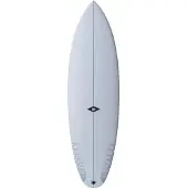 NSP Protech 2 Tinder-d8 6´6´´ Surffilauta