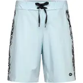 Oakley Apparel Quiver Rc 19'' Boardshort - Blue - 30