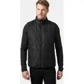 Helly Hansen Vika Light Ins Liivi