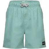 Rip Curl Offset Volley -Boy - Blue - 16