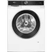 Siemens iQ500 Pyykinpesukone WG64K2ZLSN (11kg)
