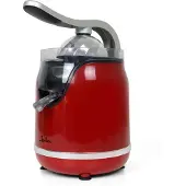 Jata Jeex1059 2 In 1 160w Mehulinko