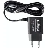 Scheppach Laturi BP2.0A-Li20V for e-start