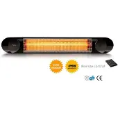 Veito Blade 2000W terassilämmitin