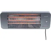 Sunred Infrapunalämmitin LUG-2000W