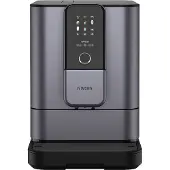 Nivona NIVO 8107 kahviautomaatti - helmi sininen