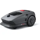 Dreame Mova 600 Robottiruohonleikkuri