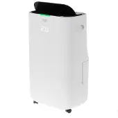 Adler Ad 7863 Led Ilmankuivain