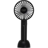 Adler AD 7338 kannettava tuuletin | Minituuletin