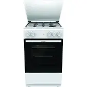 Gorenje Gas cooker GG5A14WJ