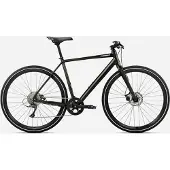Orbea Vector 35 Claris Rd-r2000-gs 2026 Pyörä